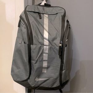 Nike hoops elite pro backpack